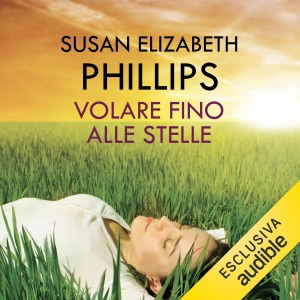 Volare fino alle stelle