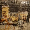 Inkbx - EP