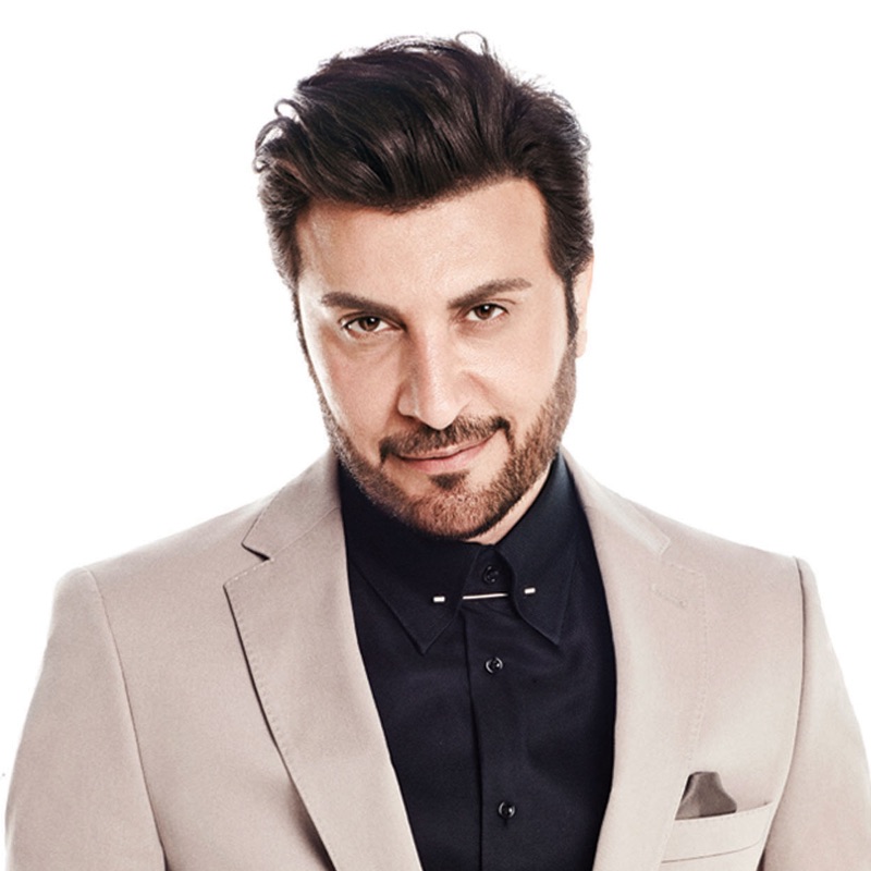 TÉLÉCHARGER MAJID AL MOHANDES ANA BLAYAK ANA BLAYAK MOHANDES MAJID AL TÉLÉCHARGER