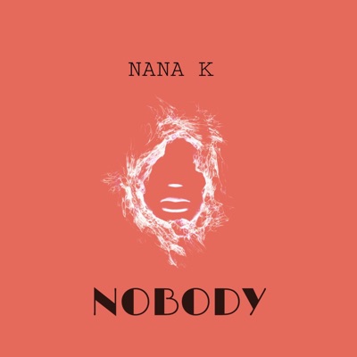 Nobody - Single