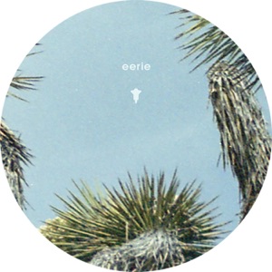 Inner Euphoria - EP