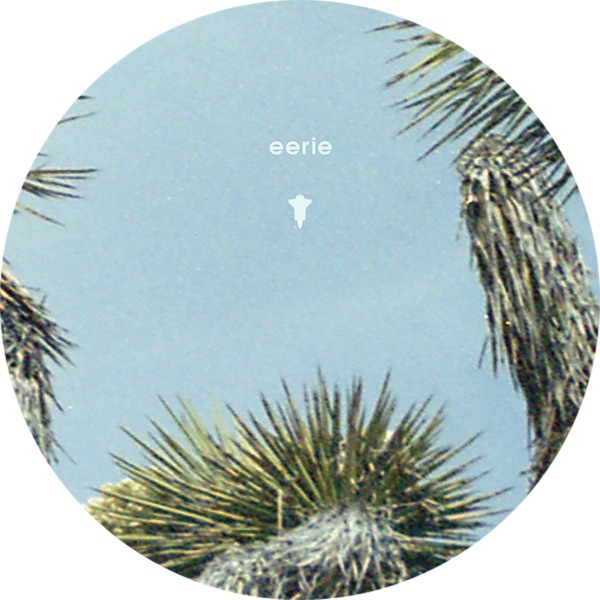 Inner Euphoria - EP