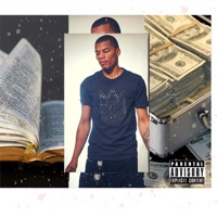 Hold On Me - Single - L.O.E BOOG