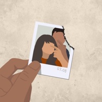 Goodbye (feat. Indrawark & Kevin Jonathan) - Single - Josua Natanael