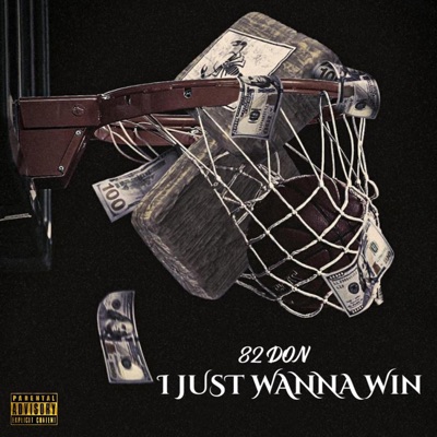 I Just Wanna Win - Single