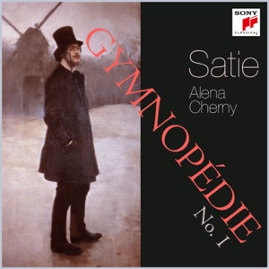 Gymnopédie No. 1 - Single