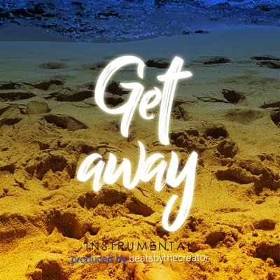 Get Away - Single