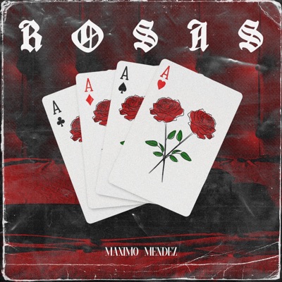 Rosas - Single