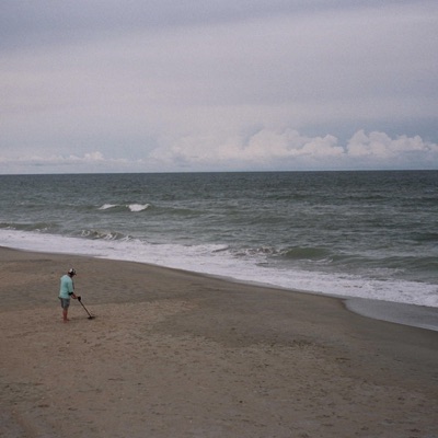 Riddles We Don't Want to Solve