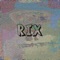 Rix - Tell Her lyrics