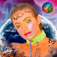 Careful (La Felix Remix) - Single - Molly Moore