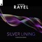 Silver Lining - Andrew Rayel lyrics