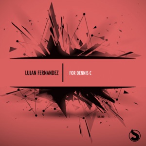 For Dennis C - Single