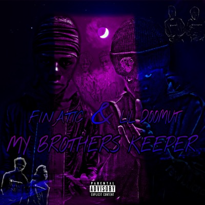 My Brothers Keeper