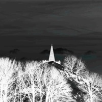 False Awakening - Single - Pembers