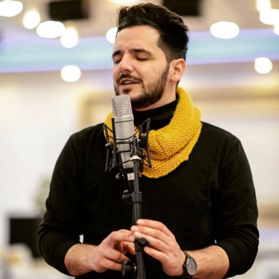 Li Men Nishki 7ali - Single
