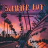 Summer Hit (feat. Martina Rachiero) - Single