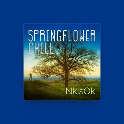 Listen to NkisOk, watch music videos, read bio, see tour dates & more!