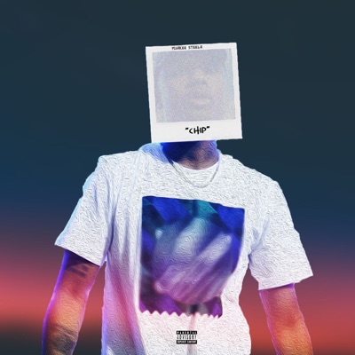 Chip - Single