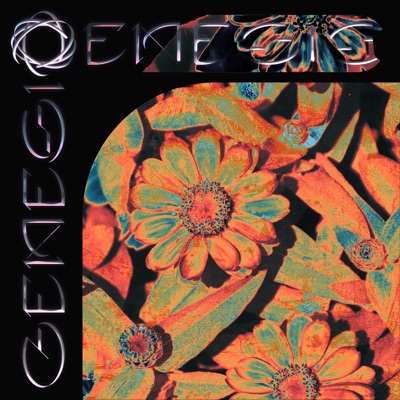 Genesis - EP