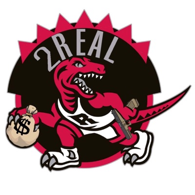 Deposit Tags (feat. Burnz) - Single