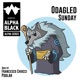 Sunday EP