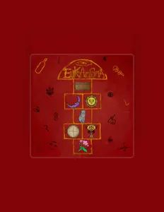 La Parrockia सुनें, म्यूज़िक वीडियो देखें, बायो पढ़ें, दौरे की तारीखें और बहुत कुछ देखें!