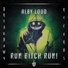 Run Bitch Run! - Single