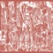 Lunatic Upstairs - Joey Carbo lyrics