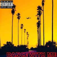 Dance With Me - Single - Fiyuh