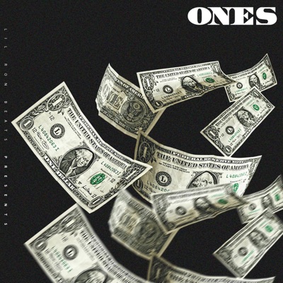 Ones - Single