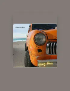 Listen to Sean Patrick Mundy, watch music videos, read bio, see tour dates & more!