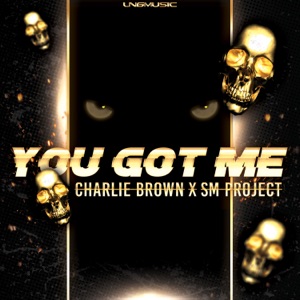 You Got Me - Single