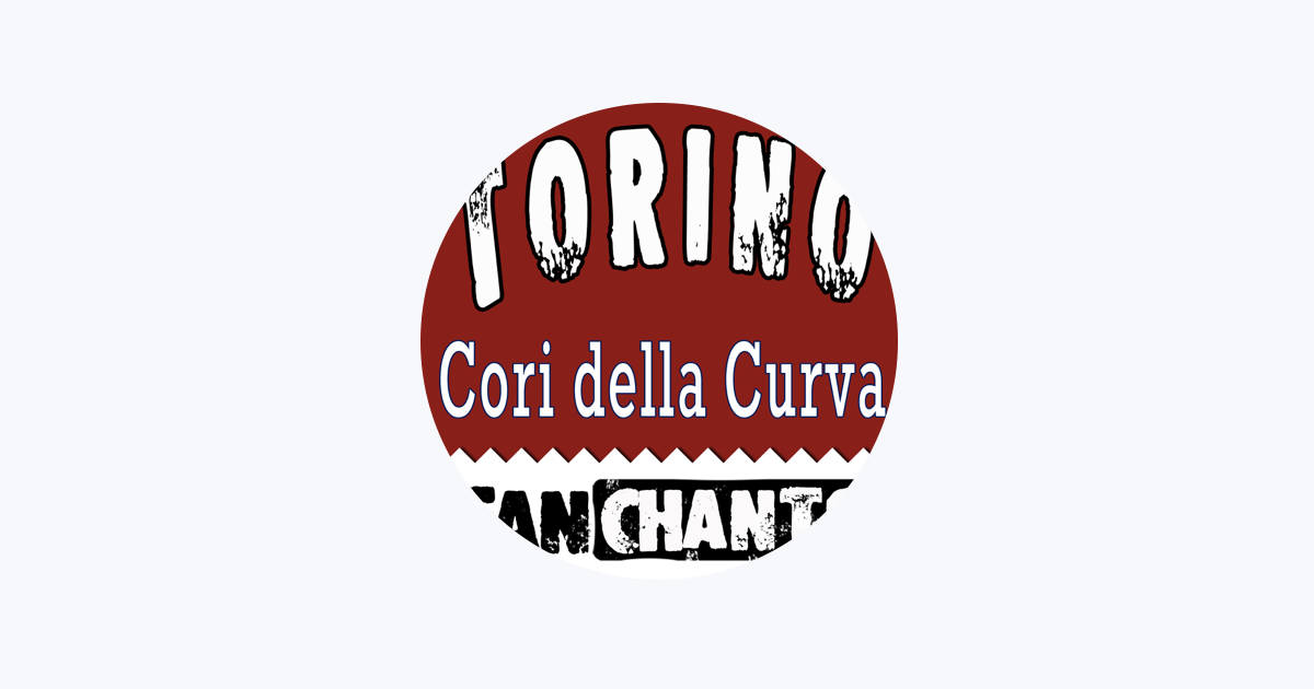 Torino F.C.Cori Da Stadio - Apple Music