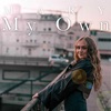 My Own - Single