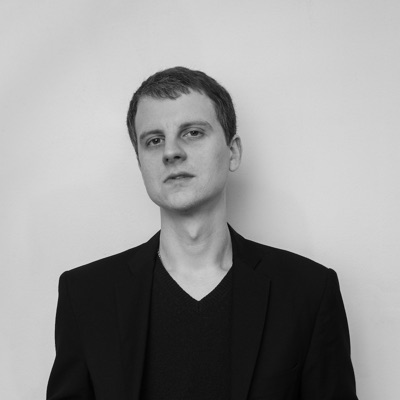 Listen to Julian Hartwell Project, watch music videos, read bio, see tour dates & more!