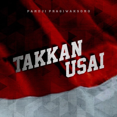 Song - Lagu Melayu - Pandji Pragiwaksono