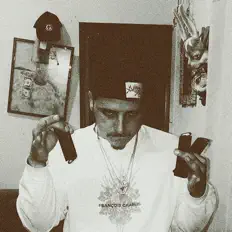 Hilokalon을(를) 듣고, 뮤직 비디오를 보고, 약력을 읽고, 투어 일정 등을 확인하세요!