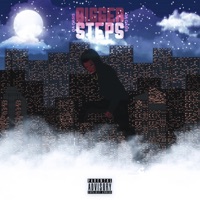 Rekindle - Single - Oa Oasis