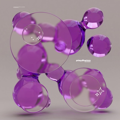 Play2winn - Single