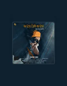 Ascolta Jaskirat Singh, guarda video musicali, leggi la biografia, vedi le date del tour & altro!