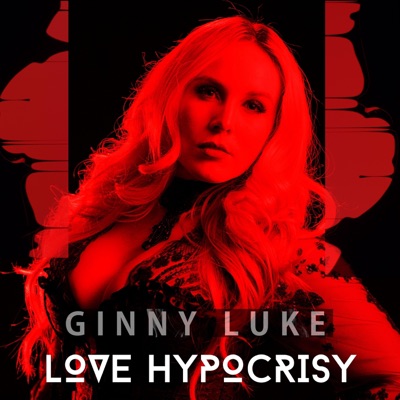 Love Hypocrisy - Single