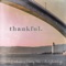Thankful (feat. Dezzy Yates & Montythehokage) - Jason Bordeaux lyrics