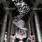 Cathedral Ceilings (feat. Zvriv) - R1zz lyrics