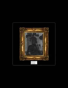 Listen to A Broke Ass White Boy, watch music videos, read bio, see tour dates & more!