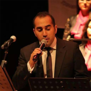 Uyan Ey Gözlerim - Tolgahan Özkan Bengisu Tasavvuf Müziği