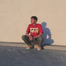 Listen to Shrimpsy, watch music videos, read bio, see tour dates & more!