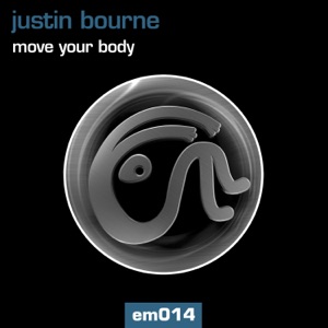 Move Your Body - Single