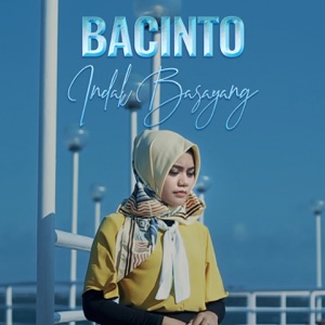 Chord Gitar Bacinto Indak Basayang - Sri Fayola