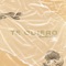 Te Quiero - Zmall Cr lyrics